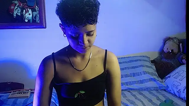 Jade Rayden online show from January 15, 2026, 9:51 pm