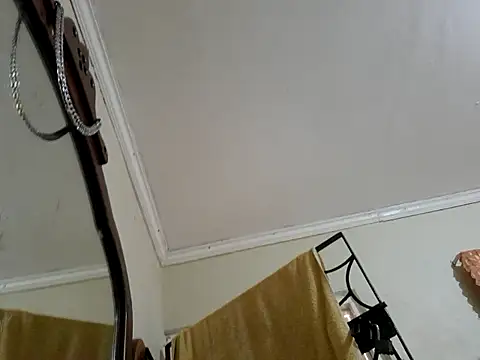 Black Stallionz online show from November 18, 2025, 11:47 am