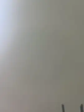 Snapshot of guagua6688 chatting on October 16, 2025, 3:57 pm guagua6688 online show from October 16, 2025, 3:57 pm