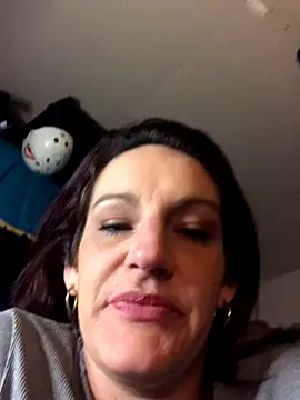 DreaMore7xh online show from November 20, 2025, 8:36 am