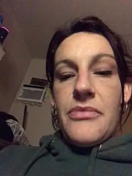 DreaMore7xh online show from November 24, 2025, 9:20 am