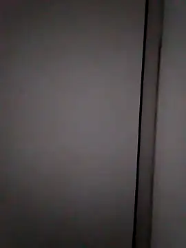 bonitabonita online show from October 9, 2025, 4:16 pm