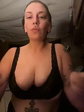 eggsma666 online show from September 13, 2025, 10:15 am