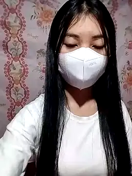 Damhan12 online show from October 30, 2025, 2:57 am