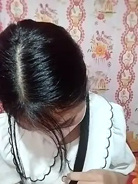 Damhan12 online show from November 14, 2025, 1:26 am