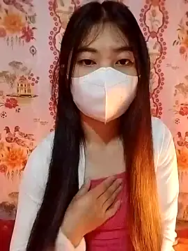 Damhan12 online show from December 22, 2025, 1:24 am