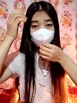 Damhan12 online show from January 6, 2026, 12:58 am