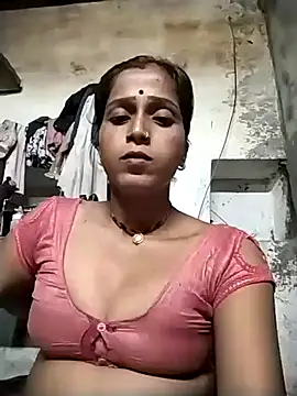 Kamnilove online show from August 7, 2026, 4:20 pm