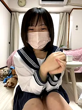 Hiyori roripop ch online show from October 31, 2025, 12:44 am