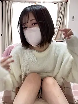 Hiyori roripop ch online show from February 24, 2026, 12:19 am