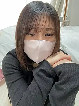 Hiyori roripop ch online show from May 8, 2026, 12:27 am
