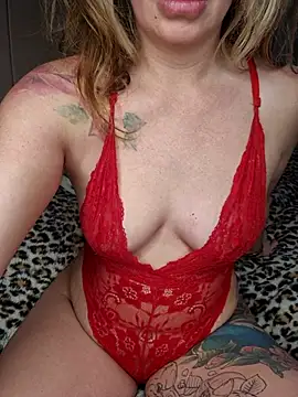 Just peaches not cream online show from November 30, 2025, 8:18 am