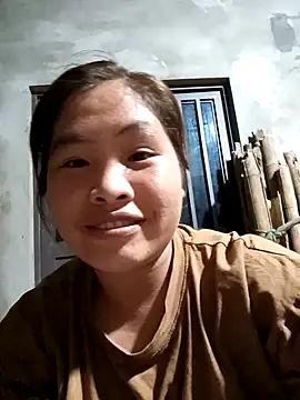 Luyen004 online show from March 26, 2026, 12:55 pm