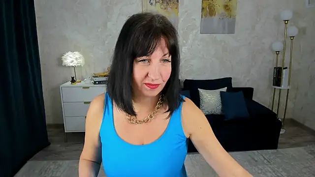Snapshot of OlympiaKassel chatting on April 22, 2026, 3:42 am OlympiaKassel online show from April 22, 2026, 3:42 am