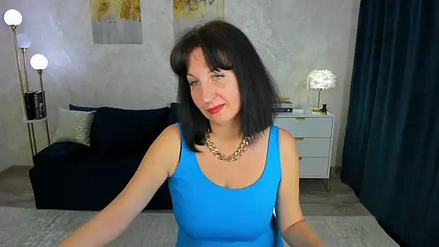 Snapshot of OlympiaKassel chatting on May 12, 2026, 3:36 am OlympiaKassel online show from May 12, 2026, 3:36 am