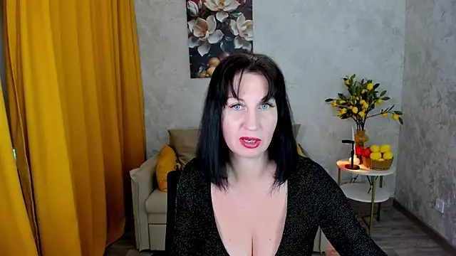 Snapshot of OlympiaKassel chatting on May 23, 2026, 3:23 am OlympiaKassel online show from May 23, 2026, 3:23 am