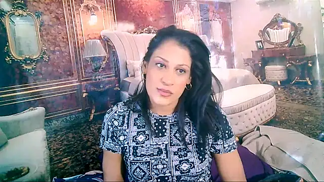 Snapshot of IndianSexcSmyle chatting on October 8, 2025, 5:16 am IndianSexcSmyle online show from October 8, 2025, 5:16 am