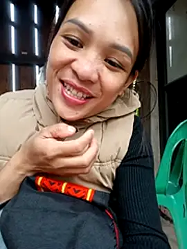 Na xx online show from November 2, 2025, 2:03 am