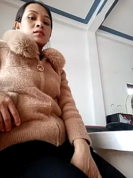 Na xx online show from November 6, 2025, 7:09 am