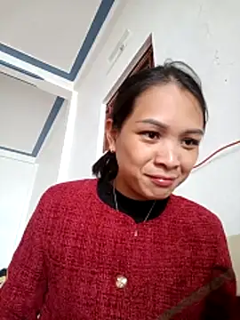 Na xx online show from December 2, 2025, 2:17 am