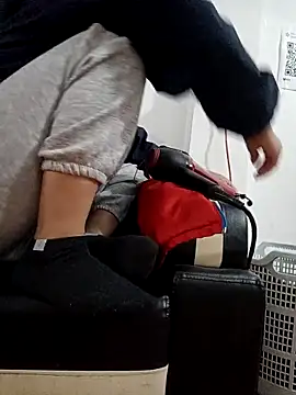 Na xx online show from December 3, 2025, 11:52 am