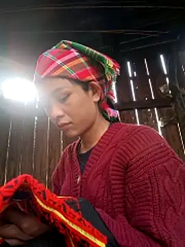 Na xx online show from December 21, 2025, 1:57 am