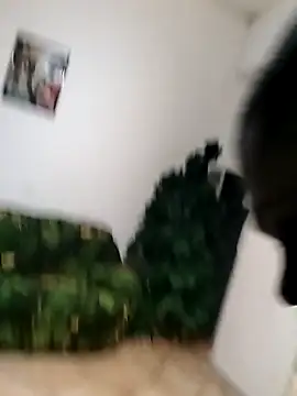 Kwasi-a online show from November 15, 2025, 3:30 pm