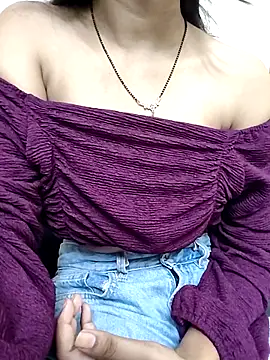 vidhi 00 online show from September 15, 2025, 5:02 pm