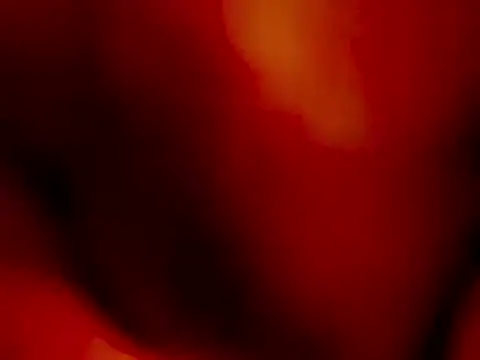 sweet lulu sofia online show from September 19, 2025, 1:18 am