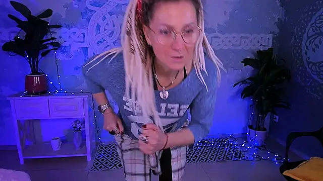 UmaSpace online show from March 3, 2026, 5:13 am