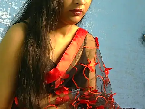 soniya babby online show from September 24, 2025, 4:49 am