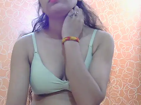 soniya babby online show from October 12, 2025, 4:33 am