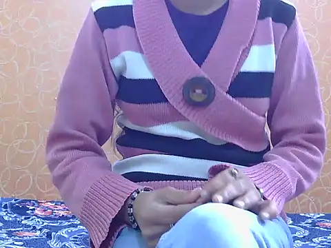 soniya babby online show from December 1, 2025, 5:23 am