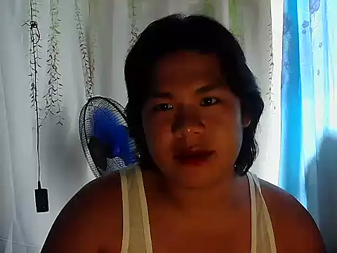 Huntrix2025 online show from November 22, 2025, 2:43 am