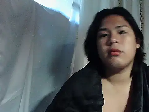 Huntrix2025 online show from February 3, 2026, 10:37 pm