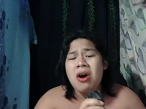 Huntrix2025 online show from March 14, 2026, 9:04 am