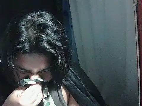 Huntrix2025 online show from March 26, 2026, 8:36 pm