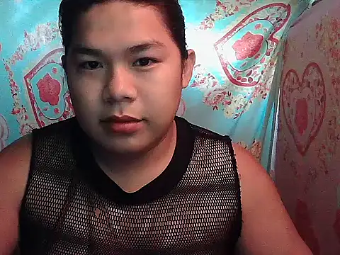Huntrix2025 online show from May 31, 2026, 10:11 pm