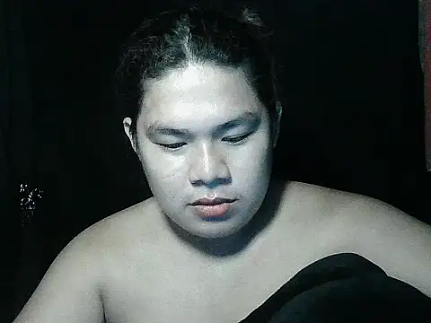 Huntrix2025 online show from July 15, 2026, 10:42 am