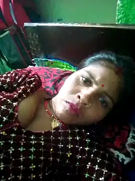 Sort xr12 online show from October 28, 2025, 7:16 pm