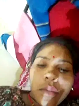 Sort xr12 online show from October 31, 2025, 11:06 pm