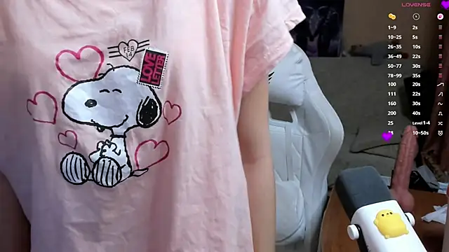 SharybbFace online show from December 21, 2025, 6:26 pm