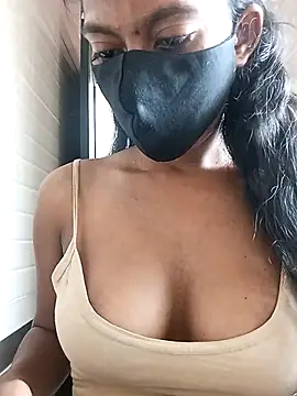 Tanya mms online show from November 25, 2025, 6:57 am