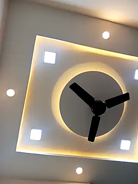 Tanya mms online show from November 27, 2025, 7:27 pm