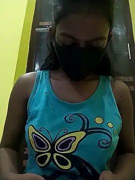 Tanya mms online show from December 17, 2025, 8:37 pm