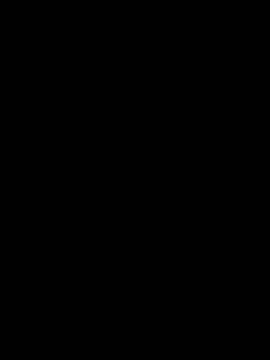 vila25cm online show from September 23, 2025, 4:43 pm