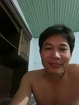 vila25cm online show from February 1, 2026, 2:04 pm