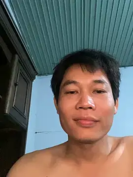 vila25cm online show from February 4, 2026, 2:01 pm