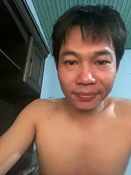 vila25cm online show from February 5, 2026, 3:27 pm