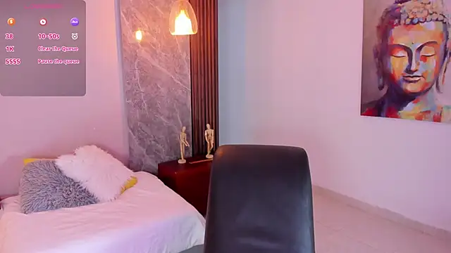 james jonnes online show from September 17, 2025, 7:37 pm